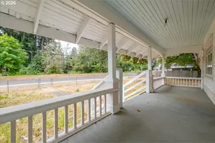 1893 River Rd, Lebanon, OR 97355 - Photo 5