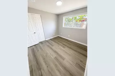 975 Evergreen Dr, Creswell, OR 97426 - Photo 7