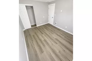 975 Evergreen Dr, Creswell, OR 97426 - Photo 9
