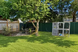 975 Evergreen Dr, Creswell, OR 97426 - Photo 11