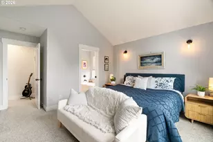 16351 SE Merganser Ct, Milwaukie, OR 97267 - Photo 19