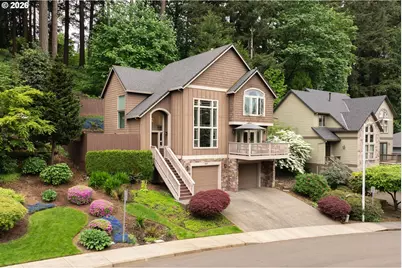 16351 SE Merganser Ct, Milwaukie, OR 97267 - Photo 1