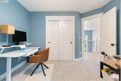 16351 SE Merganser Ct, Milwaukie, OR 97267 - Photo 23
