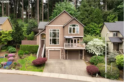 16351 SE Merganser Ct, Milwaukie, OR 97267 - Photo 1