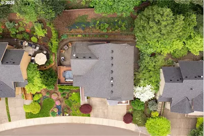 16351 SE Merganser Ct, Milwaukie, OR 97267 - Photo 41