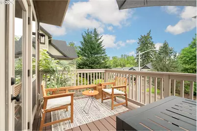 16351 SE Merganser Ct, Milwaukie, OR 97267 - Photo 33
