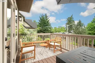 16351 SE Merganser Ct, Milwaukie, OR 97267 - Photo 33