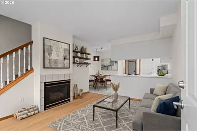 14134 E Burnside St #2, Portland, OR 97233 - Photo 7