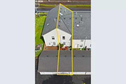 14134 E Burnside St #2, Portland, OR 97233 - Photo 39