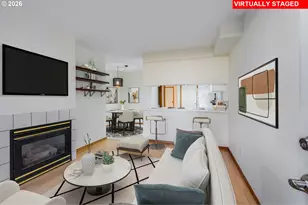 14134 E Burnside St, Portland, OR 97233 - Photo 3