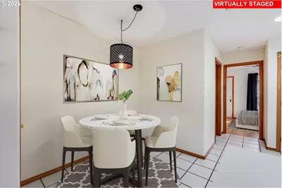 14134 E Burnside St #2, Portland, OR 97233 - Photo 9