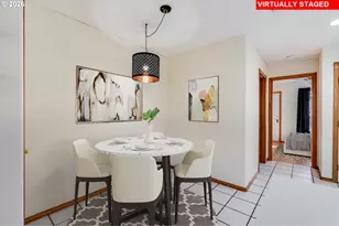 14134 E Burnside St, Portland, OR 97233 - Photo 9