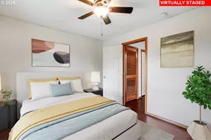 14134 E Burnside St, Portland, OR 97233 - Photo 7