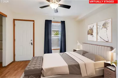 14134 E Burnside St #2, Portland, OR 97233 - Photo 5