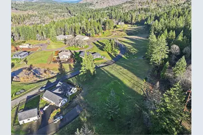 Lot 22 Husum Greens, White Salmon, WA 98672 - Photo 9