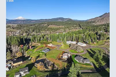 Lot 22 Husum Greens, White Salmon, WA 98672 - Photo 13