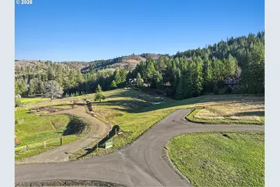 Lot 22 Husum Greens, White Salmon, WA 98672 - Photo 5