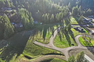 Lot 22 Husum Greens, White Salmon, WA 98672 - Photo 1