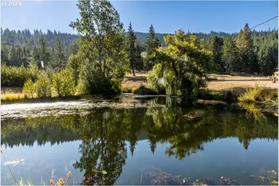 Lot 22 Husum Greens, White Salmon, WA 98672 - Photo 21