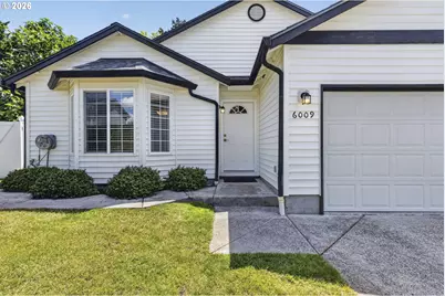 6009 NE 76th Cir, Vancouver, WA 98661 - Photo 3