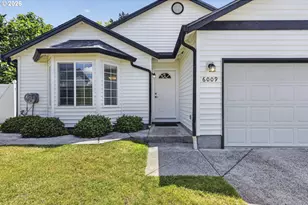 6009 NE 76th Cir, Vancouver, WA 98661 - Photo 3
