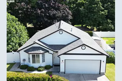 6009 NE 76th Cir, Vancouver, WA 98661 - Photo 5