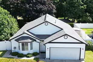 6009 NE 76th Cir, Vancouver, WA 98661 - Photo 5