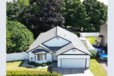 6009 NE 76th Cir, Vancouver, WA 98661 - Photo 33