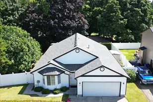 6009 NE 76th Cir, Vancouver, WA 98661 - Photo 33