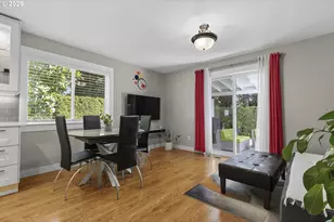 6009 NE 76th Cir, Vancouver, WA 98661 - Photo 11
