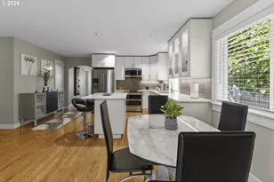 6009 NE 76th Cir, Vancouver, WA 98661 - Photo 9