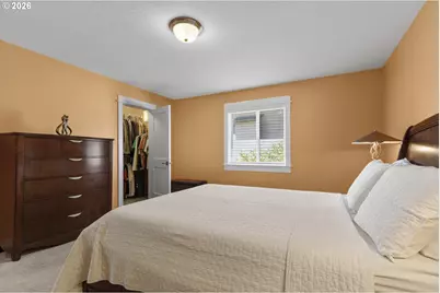 6009 NE 76th Cir, Vancouver, WA 98661 - Photo 25