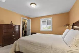 6009 NE 76th Cir, Vancouver, WA 98661 - Photo 25