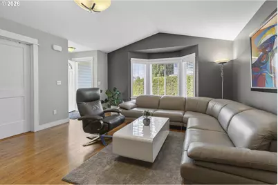 6009 NE 76th Cir, Vancouver, WA 98661 - Photo 7