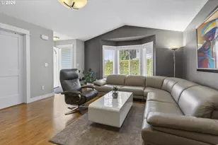 6009 NE 76th Cir, Vancouver, WA 98661 - Photo 7