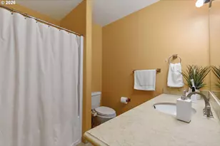 6009 NE 76th Cir, Vancouver, WA 98661 - Photo 23