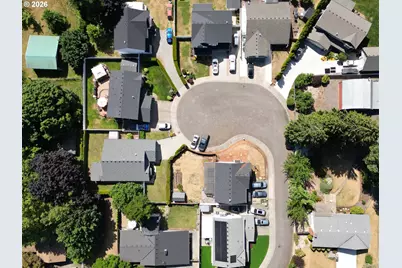 6009 NE 76th Cir, Vancouver, WA 98661 - Photo 35