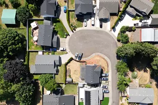 6009 NE 76th Cir, Vancouver, WA 98661 - Photo 35