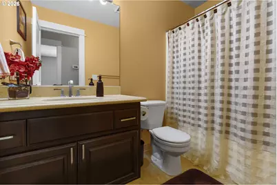 6009 NE 76th Cir, Vancouver, WA 98661 - Photo 19