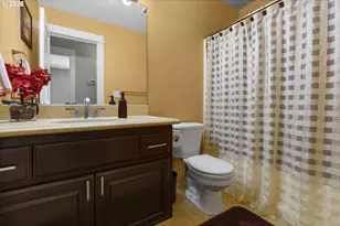 6009 NE 76th Cir, Vancouver, WA 98661 - Photo 19