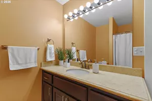 6009 NE 76th Cir, Vancouver, WA 98661 - Photo 21