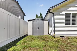6009 NE 76th Cir, Vancouver, WA 98661 - Photo 31