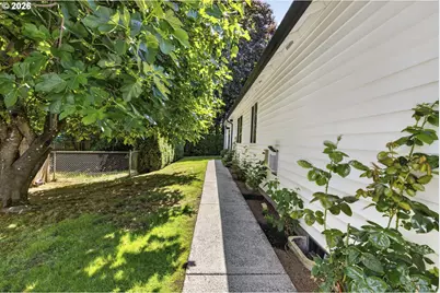 6009 NE 76th Cir, Vancouver, WA 98661 - Photo 29