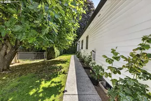 6009 NE 76th Cir, Vancouver, WA 98661 - Photo 29