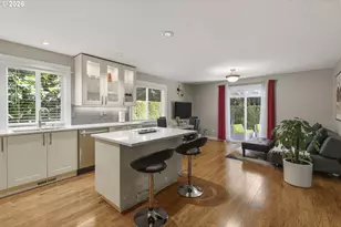 6009 NE 76th Cir, Vancouver, WA 98661 - Photo 13