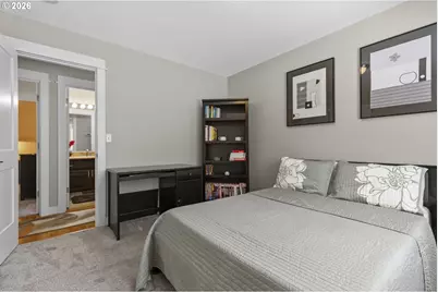 6009 NE 76th Cir, Vancouver, WA 98661 - Photo 17