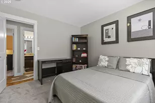 6009 NE 76th Cir, Vancouver, WA 98661 - Photo 17