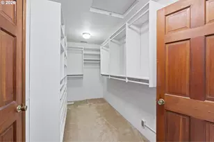 847 Fairway View Dr, Eugene, OR 97401 - Photo 17