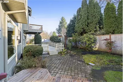 847 Fairway View Dr, Eugene, OR 97401 - Photo 27