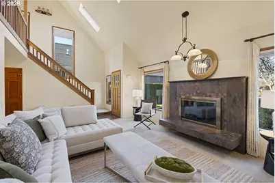 847 Fairway View Dr, Eugene, OR 97401 - Photo 5